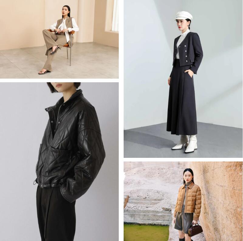Fashion Source第28屆深圳國際服裝供應(yīng)鏈博覽會將于深圳國際會展中心（寶安）再度啟航！