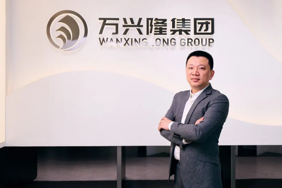萬興?。合蛐绿豳|(zhì)，打造首選梭織面料合作伙伴