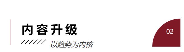 Fashion Source時(shí)尚之源深圳展：全方位升級(jí)，塑造時(shí)尚新生態(tài)