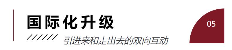 Fashion Source時(shí)尚之源深圳展：全方位升級(jí)，塑造時(shí)尚新生態(tài)