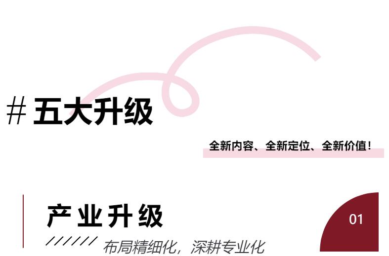 Fashion Source時(shí)尚之源深圳展：全方位升級(jí)，塑造時(shí)尚新生態(tài)