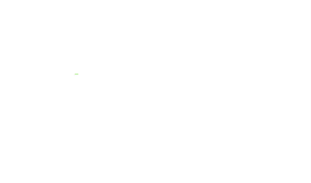 新展來(lái)襲，觀眾注冊(cè)開(kāi)啟｜&ldquo;可持續(xù)創(chuàng)變-ESG&rdquo;主題展將于上海啟動(dòng)，讓可持續(xù)賦能每一家企業(yè)新質(zhì)生產(chǎn)力！