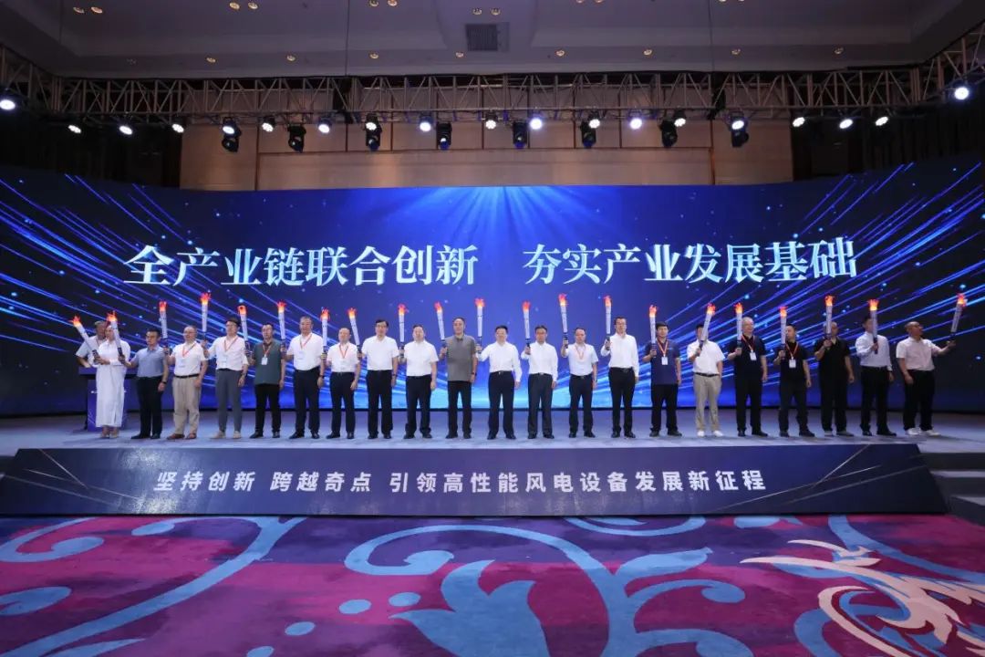 產(chǎn)業(yè)報(bào)國(guó)60載，吉林化纖鍛造&ldquo;新質(zhì)&rdquo;奮進(jìn)新征程！