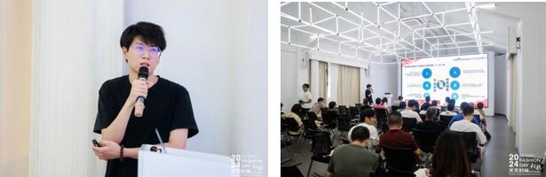 紡織服裝電商如何做？行業(yè)專家為企業(yè)帶來直播銷售的秘訣！
