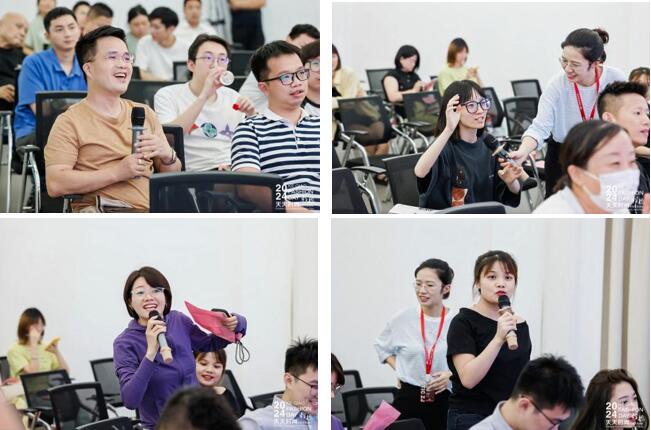 紡織服裝電商如何做？行業(yè)專家為企業(yè)帶來直播銷售的秘訣！