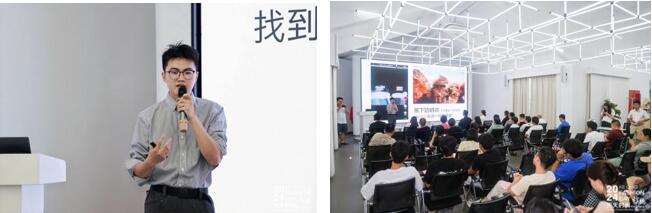 紡織服裝電商如何做？行業(yè)專家為企業(yè)帶來直播銷售的秘訣！