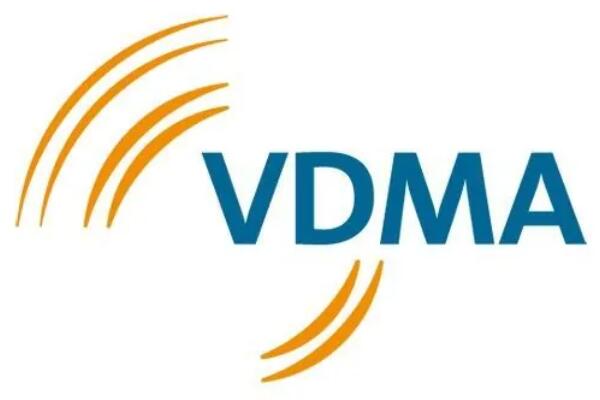 49家VDMA會員公司將盛裝參加ITMA ASIA+CITME，成為最大的外國展團