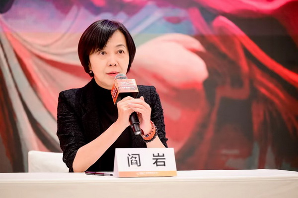 全球聚焦，&ldquo;融和&rdquo;之力！2024世界服裝大會(huì)將于11月在東莞虎門舉辦