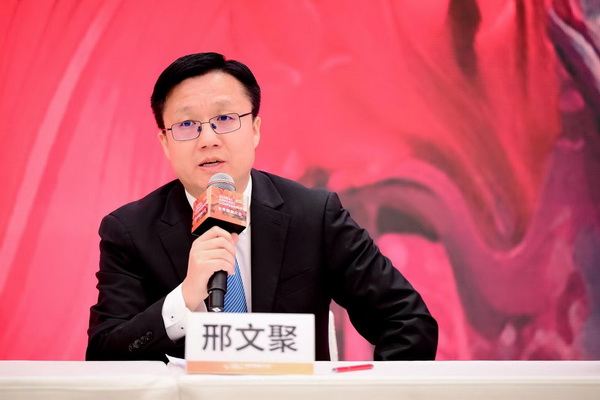 全球聚焦，&ldquo;融和&rdquo;之力！2024世界服裝大會(huì)將于11月在東莞虎門舉辦