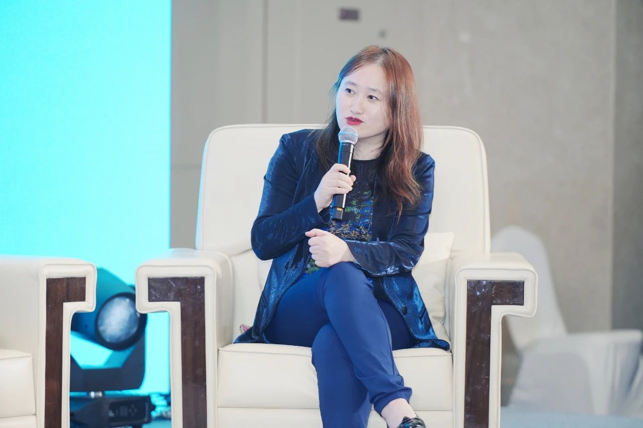 可持續(xù)，向未來！共探柯橋制造未來發(fā)展密碼