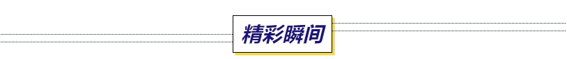 首屆中國（荔秀）優(yōu)質女裝采購節(jié)已盛大開幕，直擊首日盛況