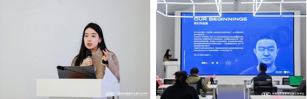 從布至衣，數(shù)智沙龍為紡企多流程降本增效！