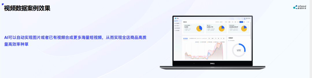 極?？萍紕?chuàng)始人兼CEO武彬：內(nèi)容決定電商最終流量和成交 AIGC是大勢所趨