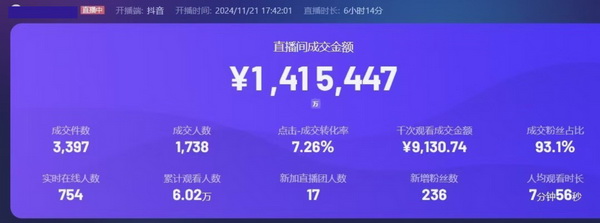 3 月必赴！第 30 屆時尚之源深圳展 + ODF原創(chuàng)時裝周，解鎖潮流密碼與商機(jī)寶藏