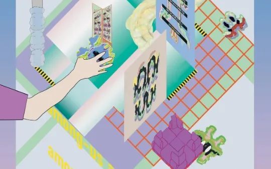 家紡行業(yè)強(qiáng)勁基石，Heimtextil2025盛大開(kāi)幕！