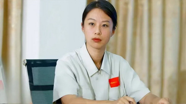 宋和宋：生產(chǎn)管理服務(wù)齊發(fā)力，向新向優(yōu)向未來！