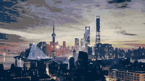 國家「東紡西移」戰(zhàn)略主戰(zhàn)場 | ShanghaiTex 2025 &times; 新疆！