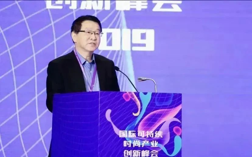 國家「東紡西移」戰(zhàn)略主戰(zhàn)場 | ShanghaiTex 2025 &times; 新疆！