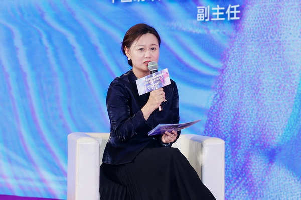 內(nèi)外兼修，柯橋這場(chǎng)活動(dòng)描繪中國(guó)紡織品牌的創(chuàng)新發(fā)展路徑