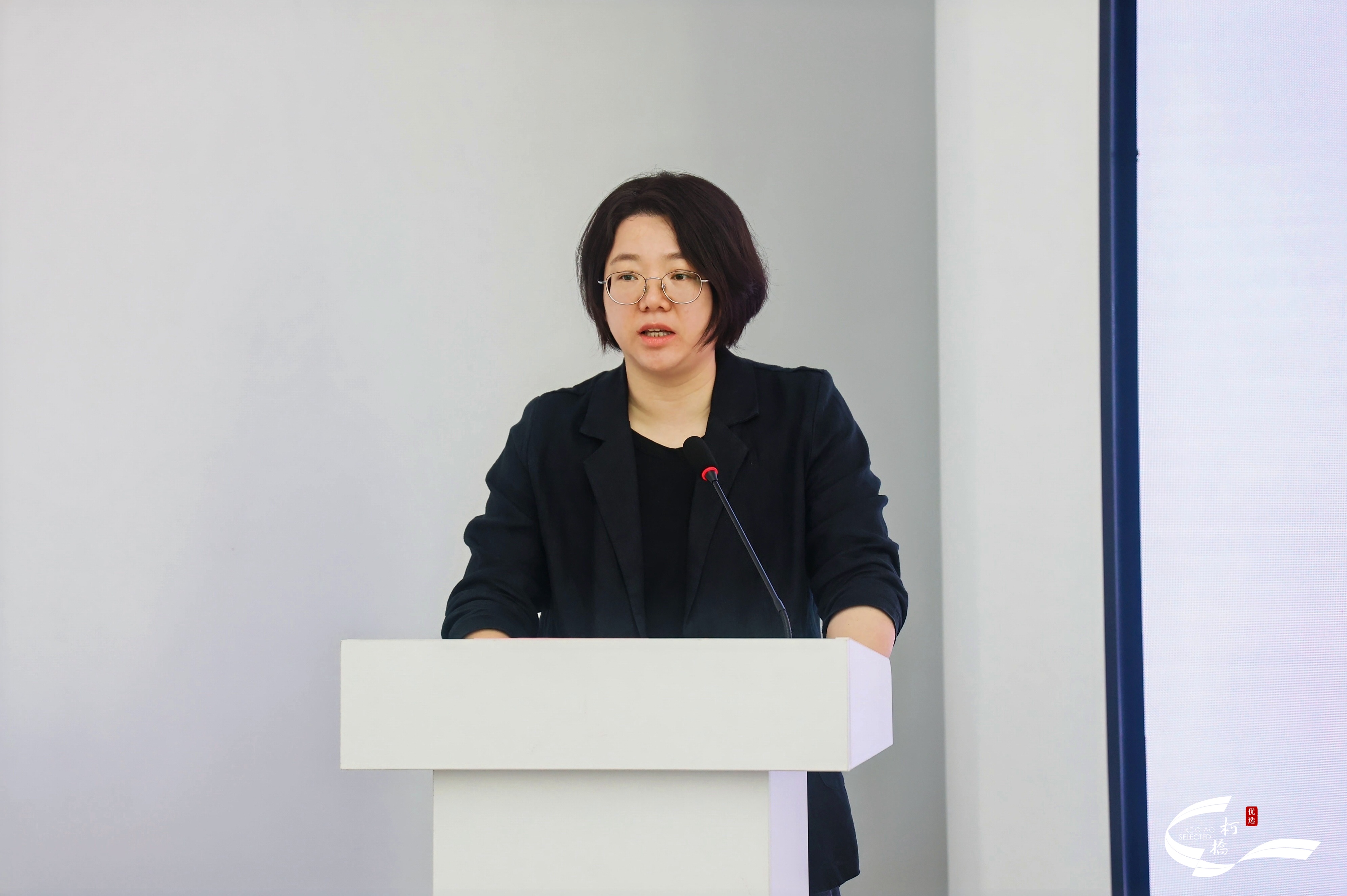 2025&ldquo;柯橋優(yōu)選&rdquo;精品首秀，與終端品牌首度對接熱度空前！