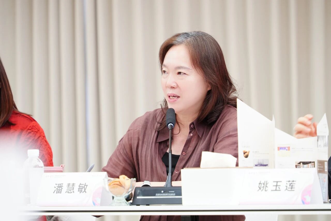 共話&ldquo;重塑?新生&rdquo;，擘畫未來藍(lán)圖 &mdash;&mdash; 寧波國(guó)際服裝節(jié) 30 周年主題研討會(huì)圓滿召開
