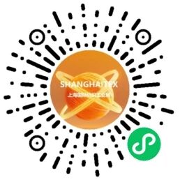 ShanghaiTex 2025 預(yù)登記通道現(xiàn)已開放！邀您共赴紡織科創(chuàng)盛會