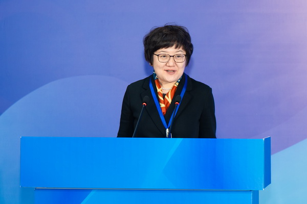 紋創(chuàng)新象，挖掘創(chuàng)意設(shè)計(jì)人才！2025年紡織行業(yè)紡織面料設(shè)計(jì)師（圖案設(shè)計(jì)）職業(yè)技能競(jìng)賽全國(guó)決賽順利舉行