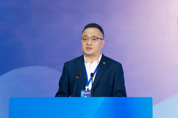 紋創(chuàng)新象，挖掘創(chuàng)意設(shè)計(jì)人才！2025年紡織行業(yè)紡織面料設(shè)計(jì)師（圖案設(shè)計(jì)）職業(yè)技能競(jìng)賽全國(guó)決賽順利舉行