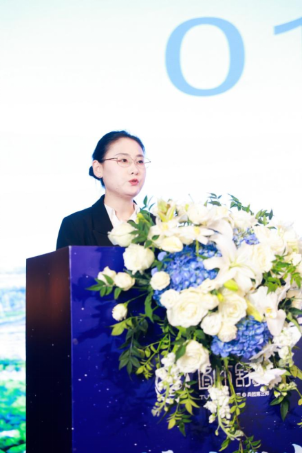 80余家企業(yè)赴會，簽約超4億元！三師這場在寧波舉行的推介會為何吸引力十足？