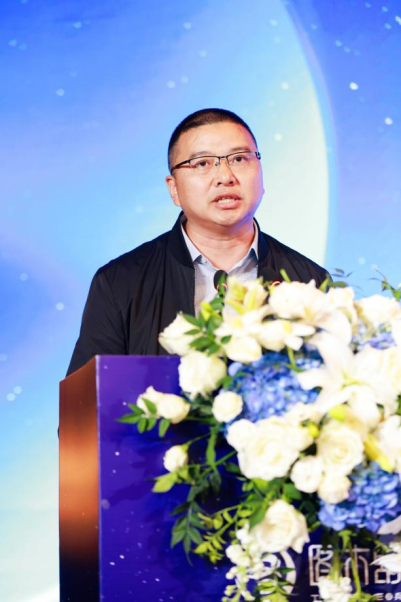 80余家企業(yè)赴會，簽約超4億元！三師這場在寧波舉行的推介會為何吸引力十足？