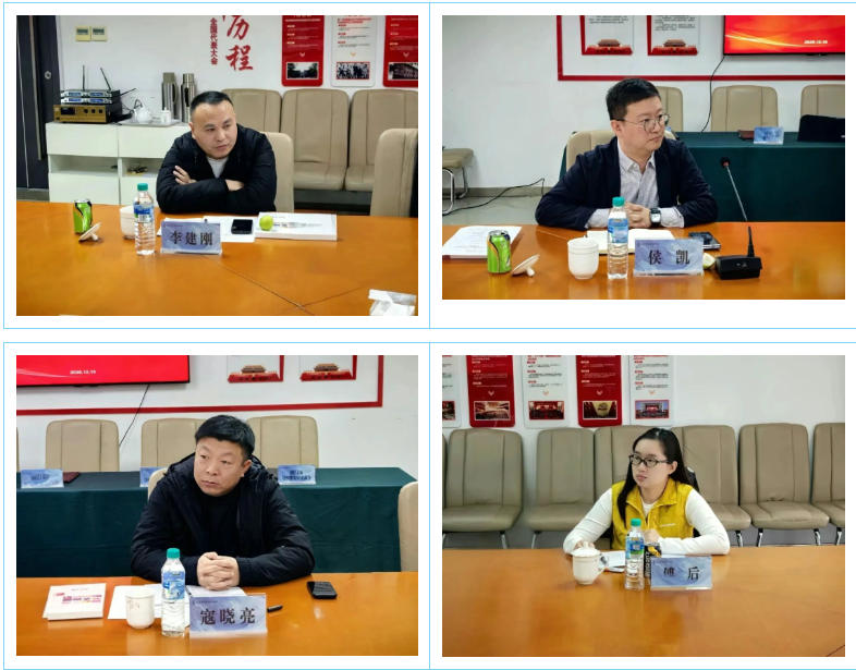 五城聚力謀發(fā)展 時尚產業(yè)啟新程&mdash;&mdash; 時尚中國?城市產業(yè)發(fā)展聯(lián)席會大連圓滿召開 青島接棒 2026 輪值