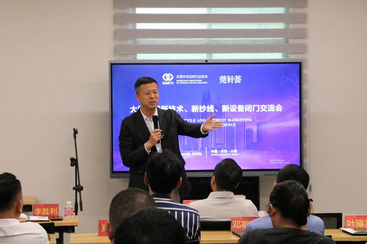  三、聚焦盛會，搶抓國際盛會機遇